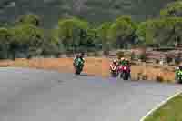 May-2023;motorbikes;no-limits;peter-wileman-photography;portimao;portugal;trackday-digital-images
